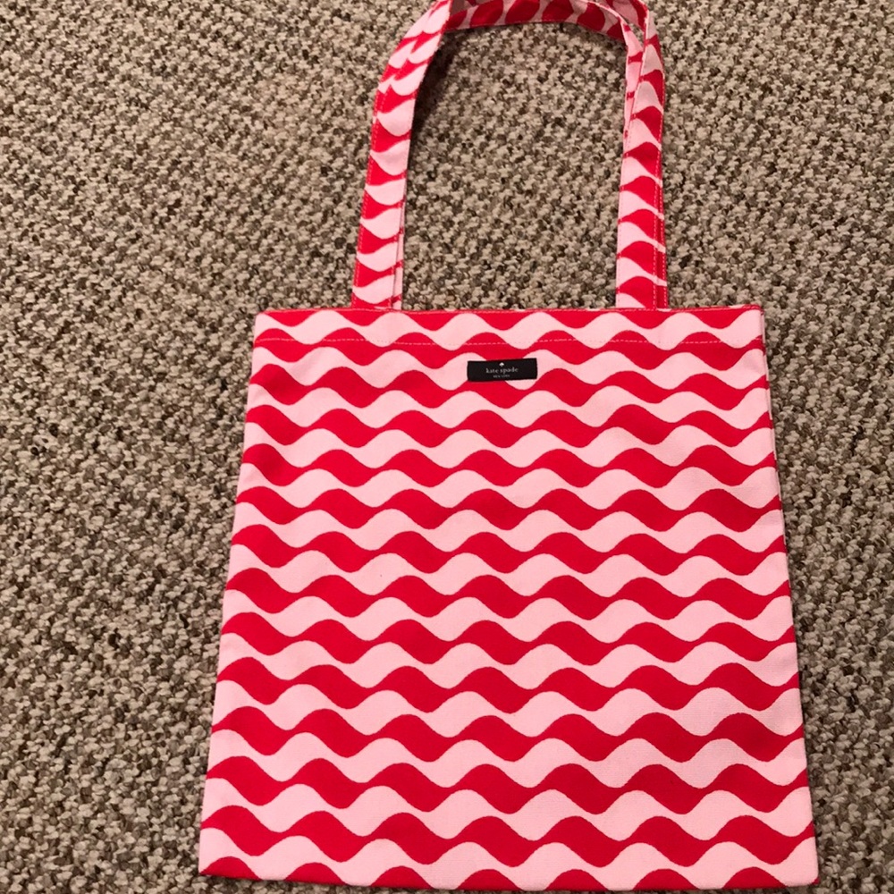 Kate Spade New York bag